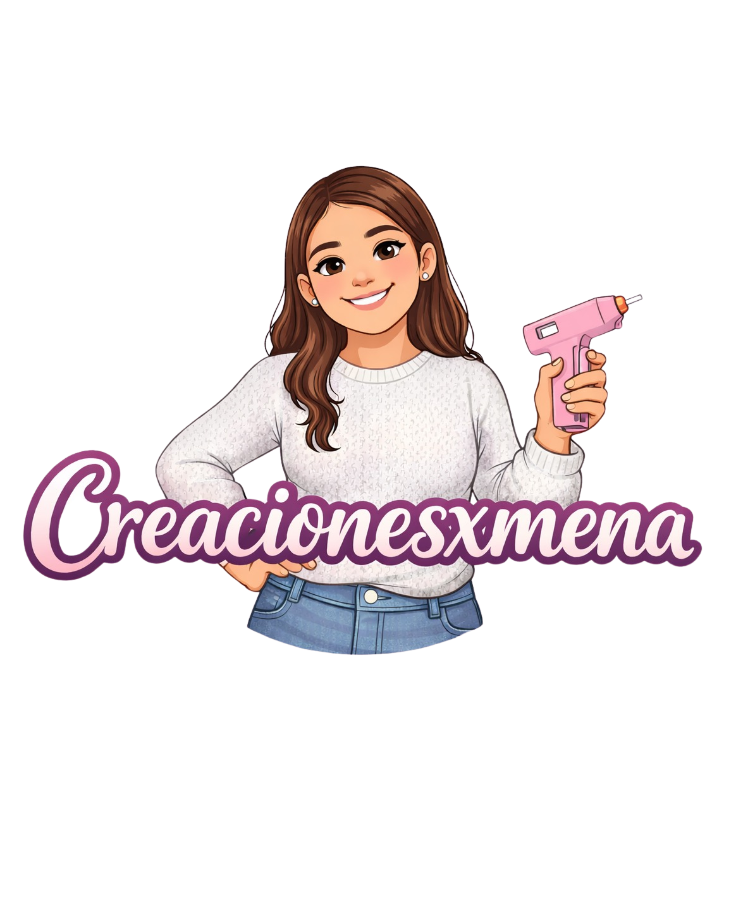 Creacionesxmena